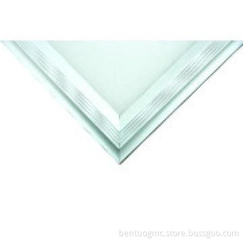 72W 1200*600*11mm LED panel light with CE,ROHS,FCC,PSE approval